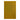 Chilewich Solid Shag Mat, Canary — hero