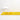Chilewich Solid Shag Floor Mat — Canary Runner