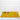 Chilewich Solid Shag Mat, Canary — utility
