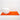 Chilewich Solid Shag Floor Mat — Cara Cara Big Mat