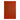Chilewich Solid Shag Floor Mat — Cara Cara