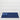 Chilewich Solid Shag Floor Mat — Indigo Doormat