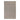 Chilewich Solid Shag Floor Mat — Silk