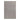 Chilewich Solid Shag Floor Mat — Snow