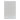 Chilewich Solid Shag Floor Mat — Super White
