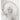 Spectrum Clear Suction Cups W/ Hooks