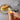 Boska Cheese Slicer Amigo with cheese wheel