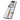 Boska Cheese Slicer Amigo, packaged front