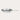 Cristel 1826 Collection 12-inch stainless steel frying pan, three-quarter view