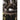 Cristel 1826 Collection frying pan, top view