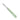 Opinel No.115 Vegetable Peeler Sage Green