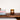 P.F. Sweet Grapefruit Candle - Alt View