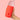 S'well Glass Original Bottle 18oz