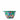 S'well Salad Bowl Kit 64oz