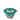 S'well Salad Bowl Kit 64oz