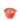 S'well Salad Bowl Kit 64oz