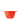 S'well Salad Bowl Kit 64oz