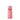 S'well Pop Top Traveler 14oz Pink Taffy back