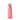 S'well Pop Top Traveler 14oz Pink Taffy lid open