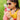 S'well Pop Top Traveler 14oz Pink Taffy lifestyle