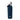 S'well Explorer 24oz Azurite front, straw up