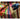 Puebco Hand Broom, lifestyle