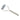 Silicone Potato Masher