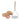 Silicone Potato Masher