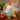April Cornell Tea Cozy in County Fair Patchwork