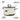 GreenPan™ 4-Qt. Slow Cooker