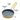 GreenPan Mini Egg Pan