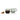 AdHoc Impact espresso cups filled