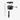TKWide Insulated Water Bottle with Twist Cap