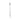 Spring Locking Stainless Steel Tongs