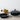 LC Toughened NS PRO 3-Piece Cookware Set