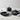 Toughened 6pc set arrangement