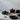 Toughened 13pc lifestyle