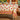 April Cornell Apple Tablecloth, Ecru