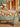 April Cornell Tablecloth in County Fair Patchwork