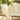 April Cornell Sweet Sunshine tablecloth in yellow, 60x90