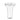 Ichendorf Trame Vase