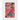 Quick Drying Tea Towel by Geometry