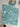 April Cornell Ajmeer coordinating tea towel