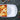 Sintesi Non Stick Coated Glass Baking Dish 14"x9"