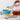 RSVP Bird Citrus Squeezer detail