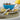 RSVP Bird Citrus Squeezer lifestyle