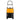 Rolser Two GC T-Shop - as backpack