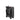 Rolser Two GC T-Shop - interior compartments