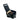 Rolser Two GC T-Shop - lifestyle
