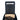 Rolser Two GC T-Shop - swivel wheels